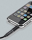 ���������� ��� Apple iPhone �  Apple iPod