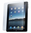 ���������� ��� iPad